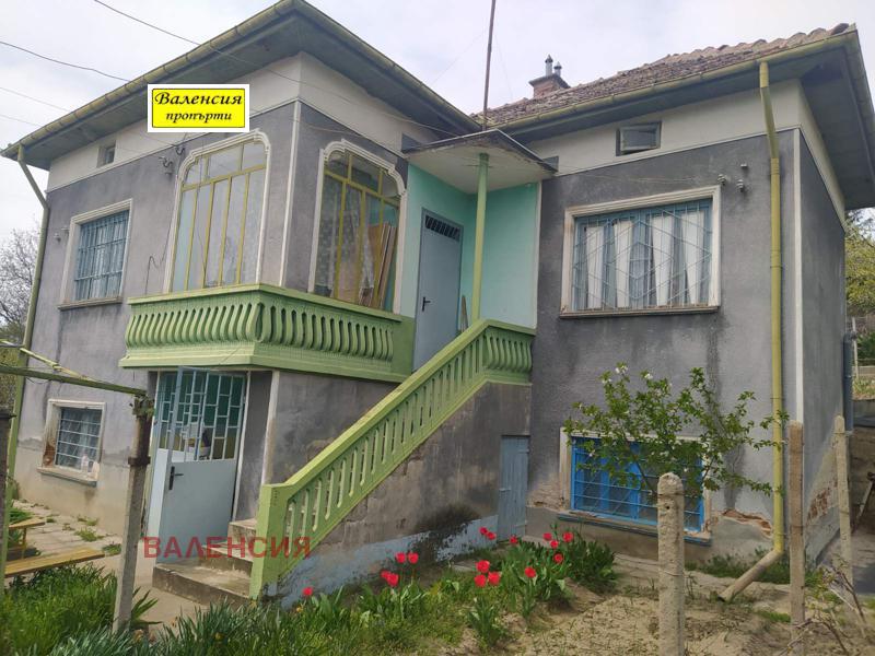 Продава  Къща, област Враца, с. Галиче • 55 000 лв. • ID 53365866 — holmes.bg - [1] 