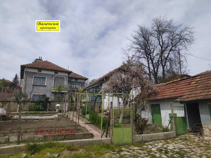 Продава  Къща област Враца , с. Галиче , 140 кв.м | 28091587 - изображение [2]