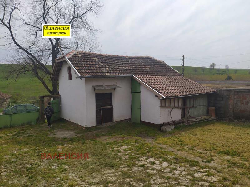 Продава  Къща област Враца , с. Галиче , 140 кв.м | 28091587 - изображение [5]