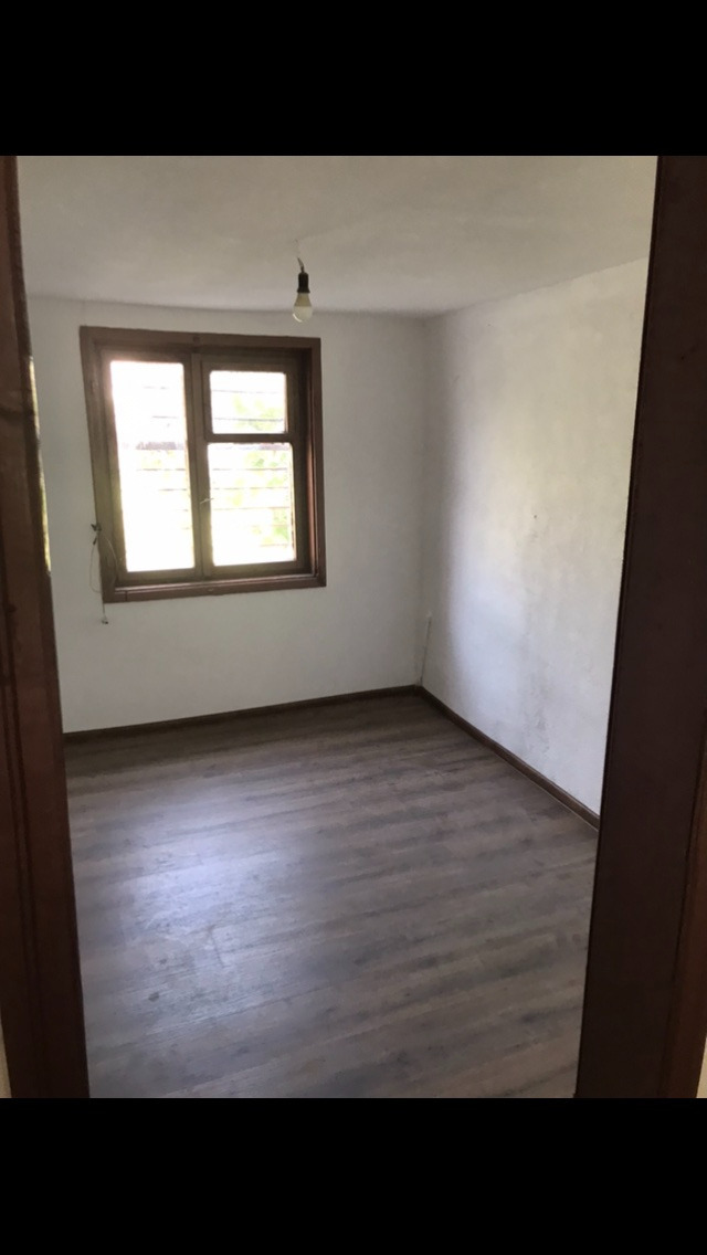 À venda  Casa região Plovdiv , Bogdanica , 140 m² | 71381849 - imagem [5]