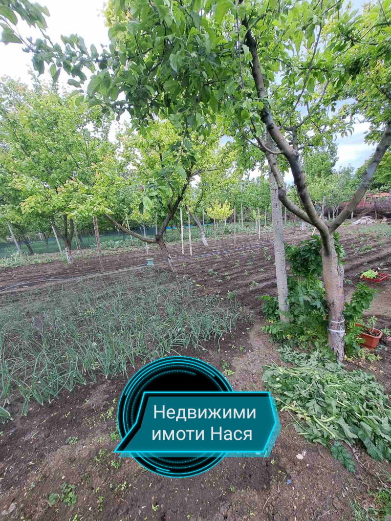 Продава КЪЩА, с. Богданица, област Пловдив, снимка 3 - Къщи - 45633338