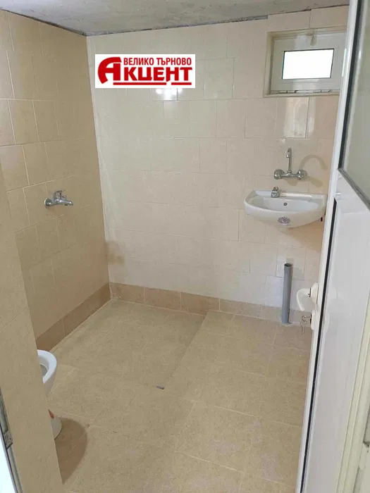 Till salu  Hus region Veliko Tarnovo , Hotnica , 90 kvm | 90314804 - bild [9]