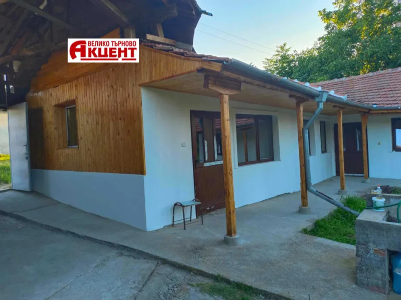 Till salu  Hus region Veliko Tarnovo , Hotnica , 90 kvm | 90314804