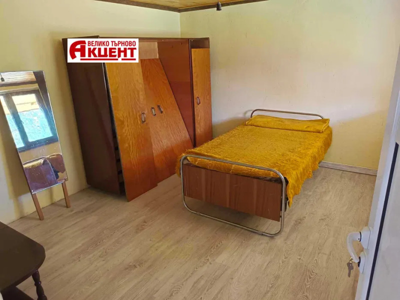 Till salu  Hus region Veliko Tarnovo , Hotnica , 90 kvm | 90314804 - bild [7]