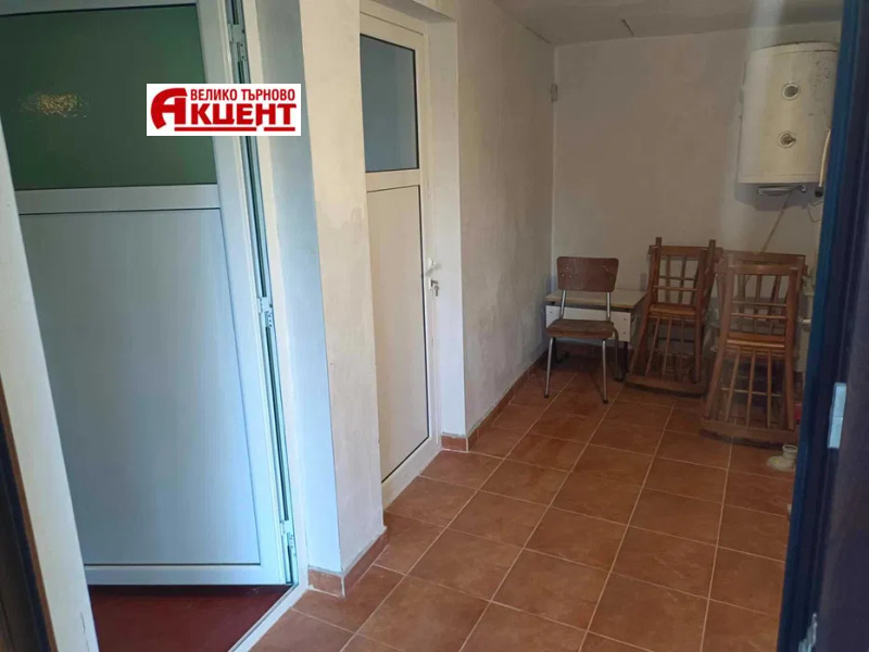 Till salu  Hus region Veliko Tarnovo , Hotnica , 90 kvm | 90314804 - bild [3]