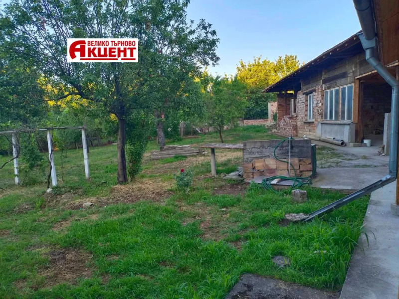 Till salu  Hus region Veliko Tarnovo , Hotnica , 90 kvm | 90314804 - bild [12]