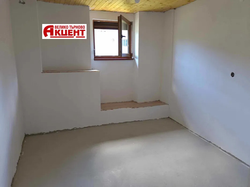 Till salu  Hus region Veliko Tarnovo , Hotnica , 90 kvm | 90314804 - bild [8]