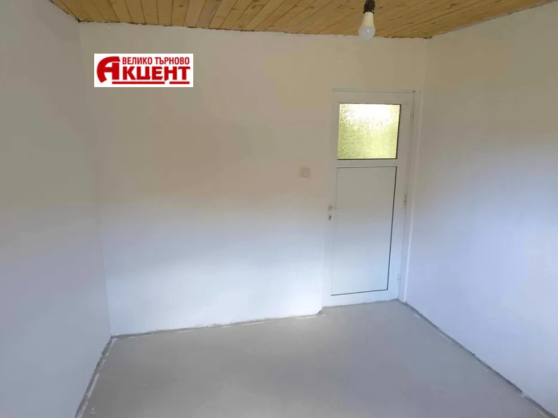 Till salu  Hus region Veliko Tarnovo , Hotnica , 90 kvm | 90314804 - bild [10]