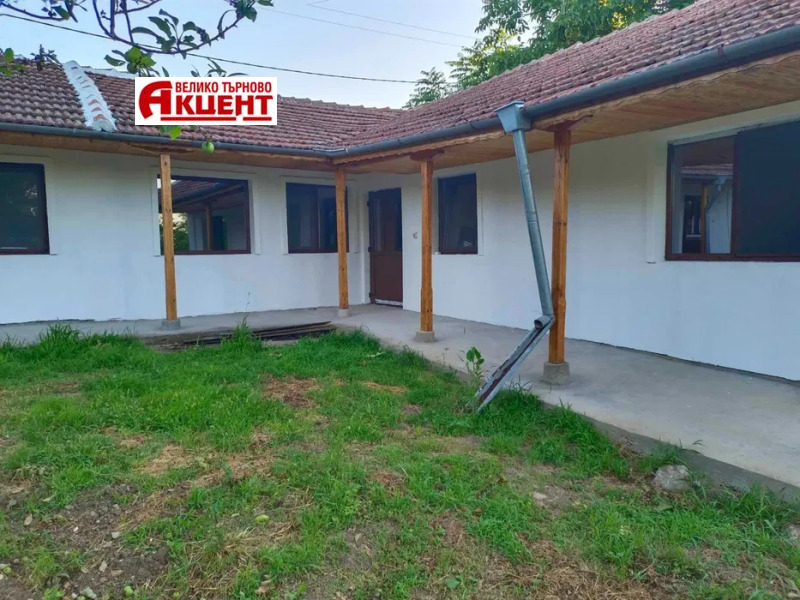 Till salu  Hus region Veliko Tarnovo , Hotnica , 90 kvm | 90314804 - bild [11]