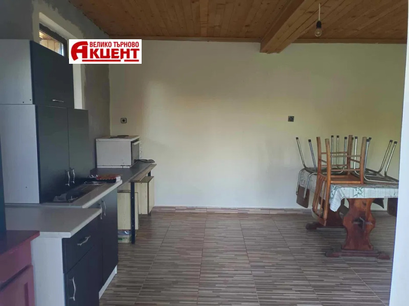 Till salu  Hus region Veliko Tarnovo , Hotnica , 90 kvm | 90314804 - bild [4]