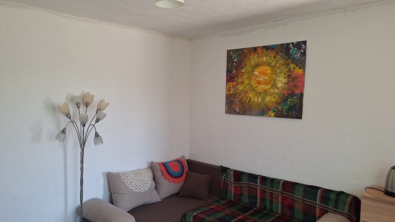 For Sale  House region Dobrich , General Toshevo , 48 sq.m | 33226646 - image [8]