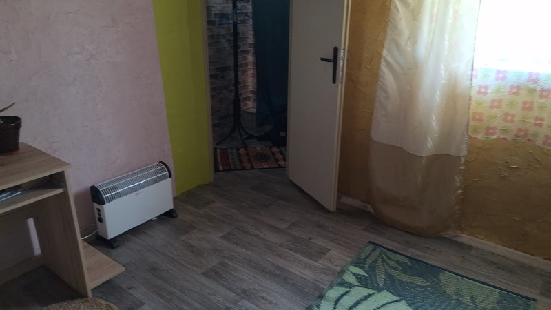 For Sale  House region Dobrich , General Toshevo , 48 sq.m | 33226646 - image [5]