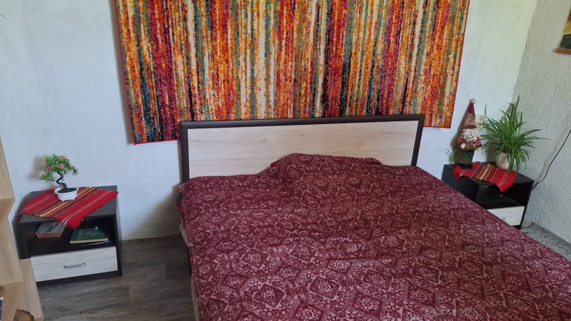 For Sale  House region Dobrich , General Toshevo , 48 sq.m | 33226646 - image [6]
