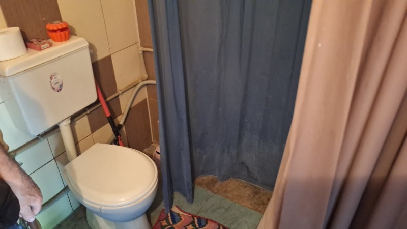 For Sale  House region Dobrich , General Toshevo , 48 sq.m | 33226646 - image [16]
