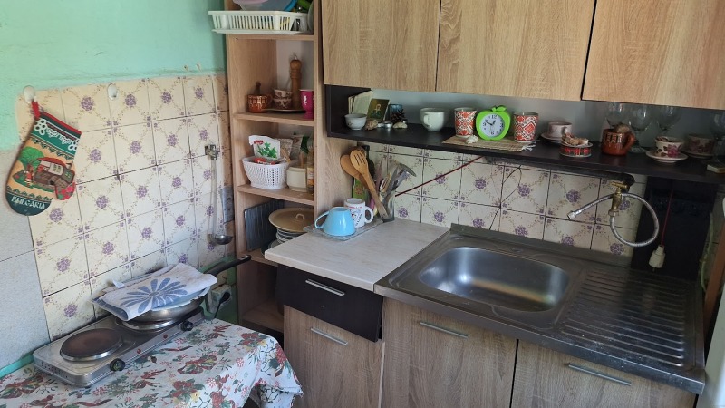 For Sale  House region Dobrich , General Toshevo , 48 sq.m | 33226646 - image [14]