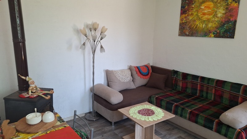 For Sale  House region Dobrich , General Toshevo , 48 sq.m | 33226646 - image [7]