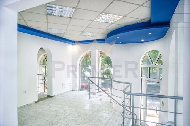 En venta  Casa Varna , Gratska majala , 630 metros cuadrados | 90774151 - imagen [5]