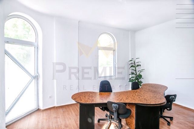 En venta  Casa Varna , Gratska majala , 630 metros cuadrados | 90774151 - imagen [2]
