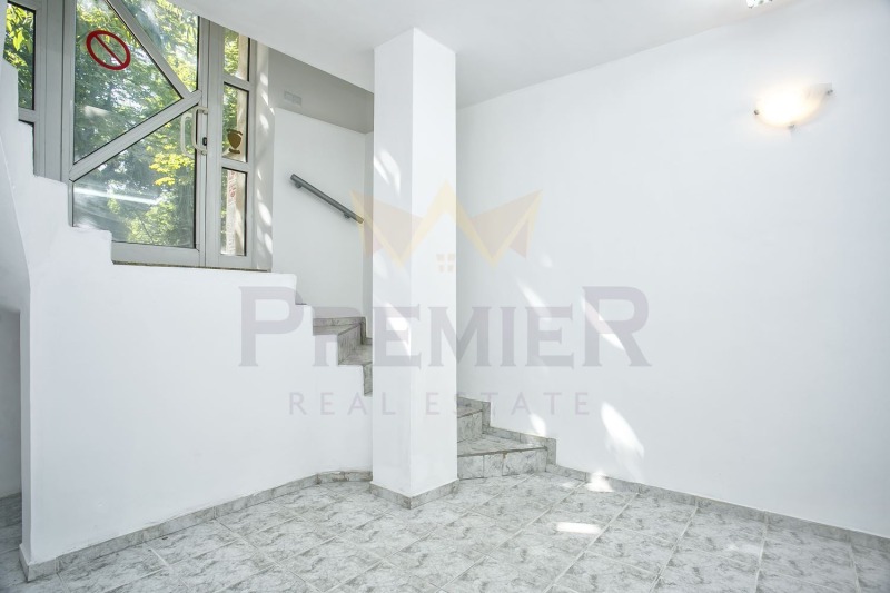 En venta  Casa Varna , Gratska majala , 630 metros cuadrados | 90774151 - imagen [6]