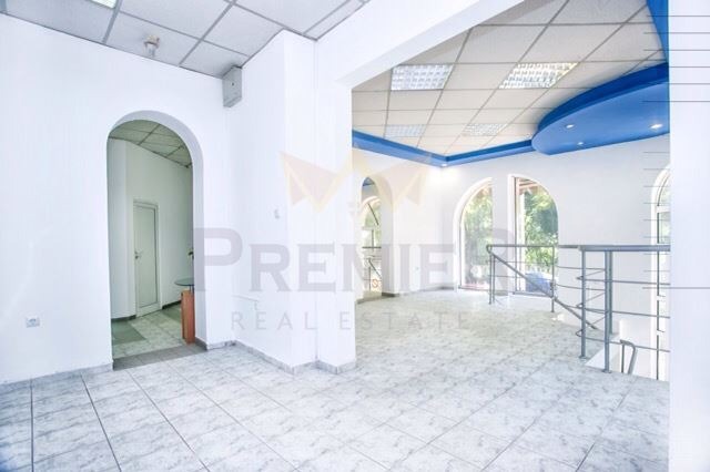 En venta  Casa Varna , Gratska majala , 630 metros cuadrados | 90774151 - imagen [4]