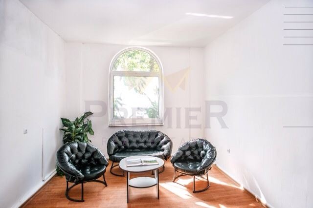 En venta  Casa Varna , Gratska majala , 630 metros cuadrados | 90774151 - imagen [3]