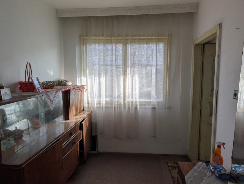 Продава КЪЩА, гр. Вълчи дол, област Варна, снимка 9 - Къщи - 53492269