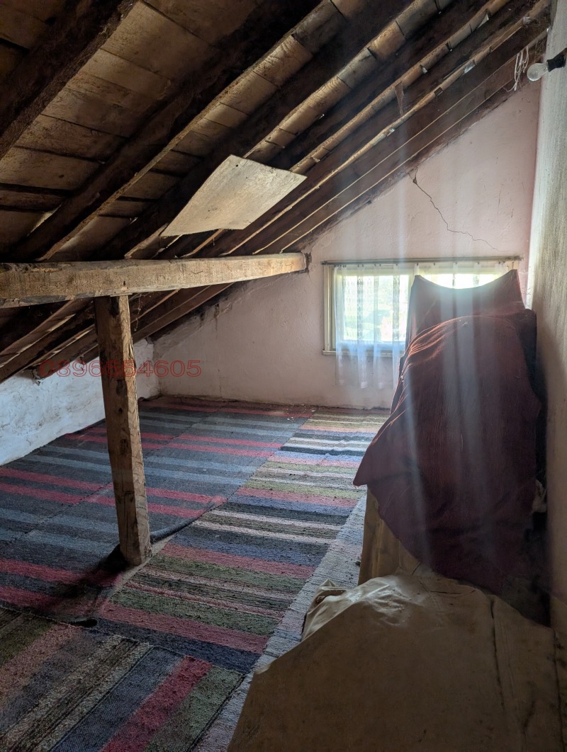 Продава КЪЩА, гр. Вълчи дол, област Варна, снимка 16 - Къщи - 53492269