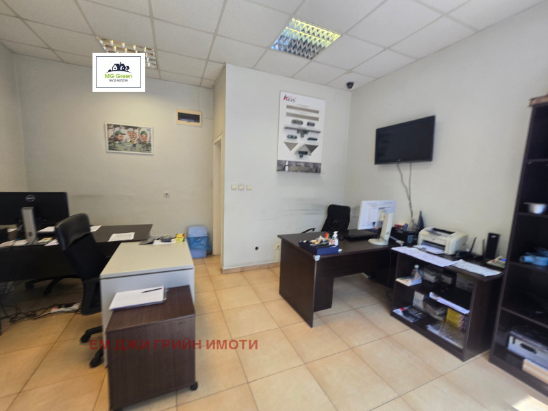Продава  Магазин град София , Дианабад , 30 кв.м | 32905152 - изображение [4]