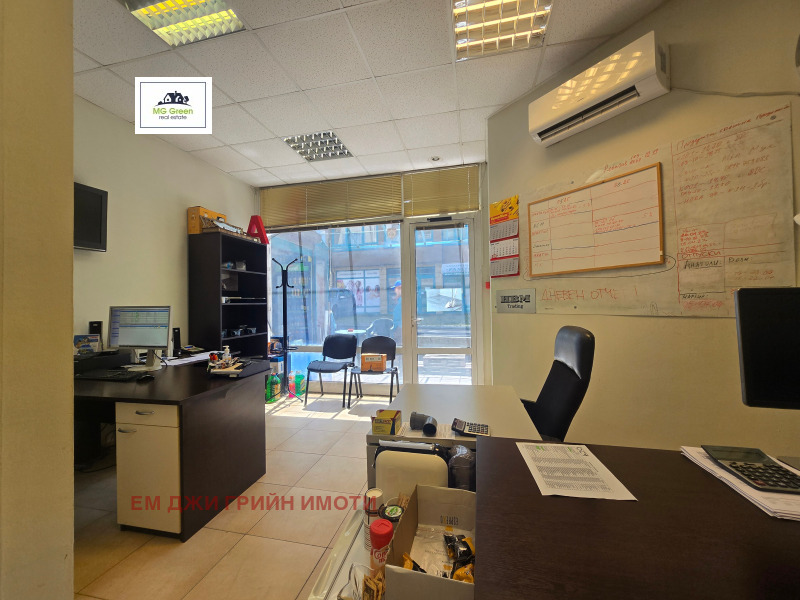 Продава  Магазин град София , Дианабад , 30 кв.м | 32905152 - изображение [2]
