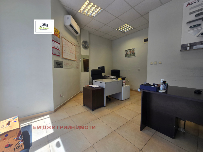 Продава  Магазин град София , Дианабад , 30 кв.м | 32905152 - изображение [6]