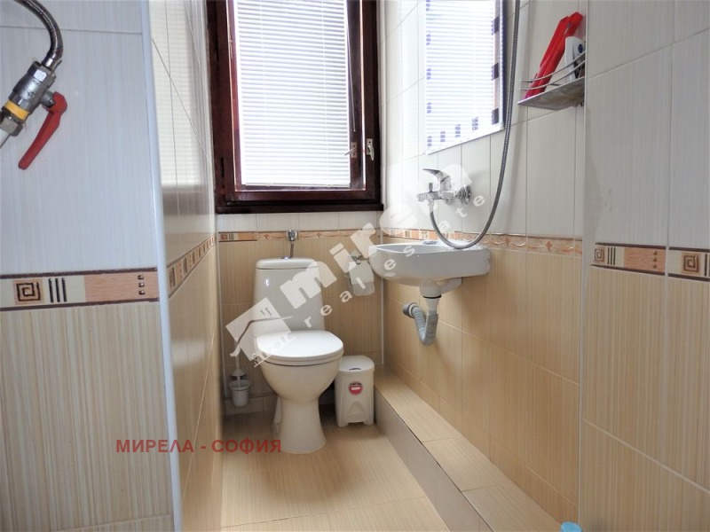 En venta  Hotel Sofia , Bankya , 375 metros cuadrados | 57184635 - imagen [12]