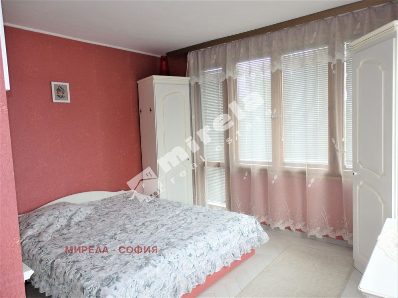 En venta  Hotel Sofia , Bankya , 375 metros cuadrados | 57184635 - imagen [9]