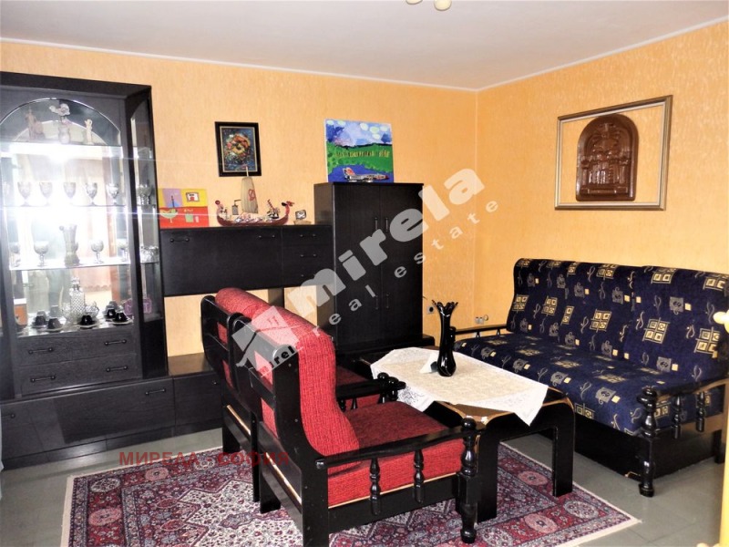 En venta  Hotel Sofia , Bankya , 375 metros cuadrados | 57184635 - imagen [4]