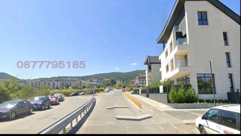 Na prodej  Spiknutí Sofia , Simeonovo , 1676 m2 | 31489516