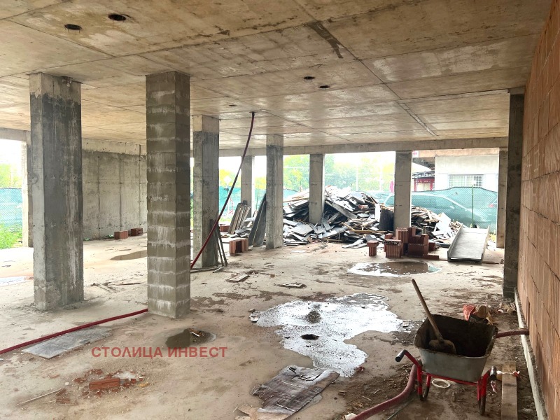 Продава БИЗНЕС ИМОТ, гр. Русе, Родина 2, снимка 2 - Други - 53593139