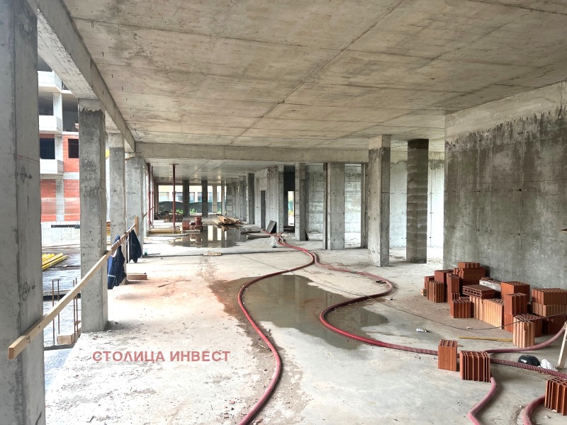 Продава БИЗНЕС ИМОТ, гр. Русе, Родина 2, снимка 3 - Други - 53593139