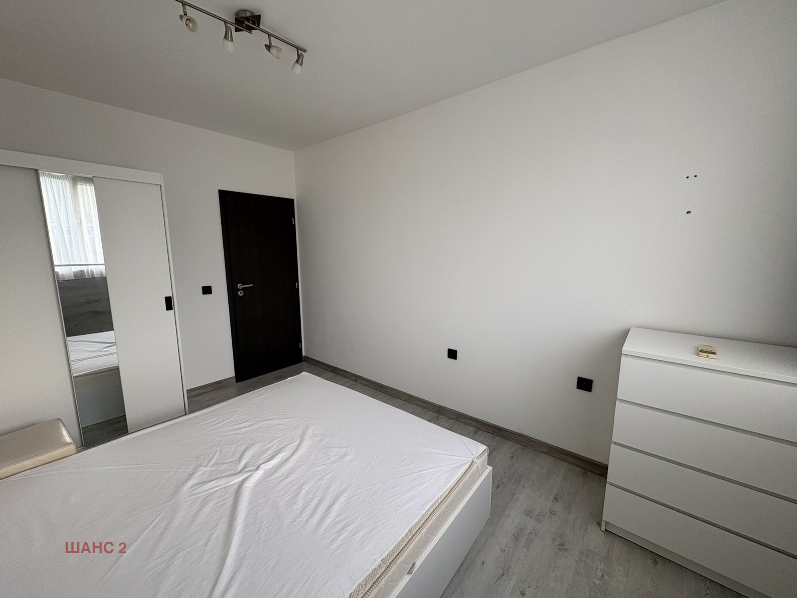 Продава 2-СТАЕН, гр. Балчик, област Добрич, снимка 5 - Апартаменти - 55610738