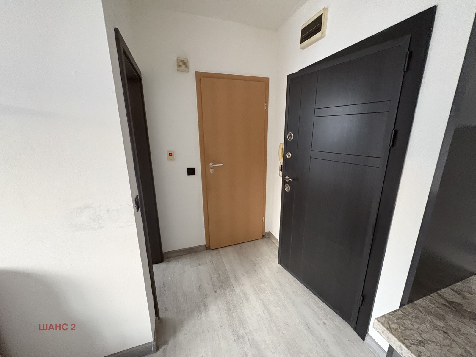 Продава 2-СТАЕН, гр. Балчик, област Добрич, снимка 7 - Апартаменти - 55610738