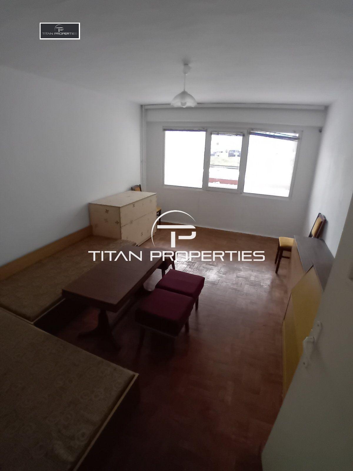 Продава 3-СТАЕН, гр. Бургас, област Бургас, снимка 2 - Апартаменти - 53897354