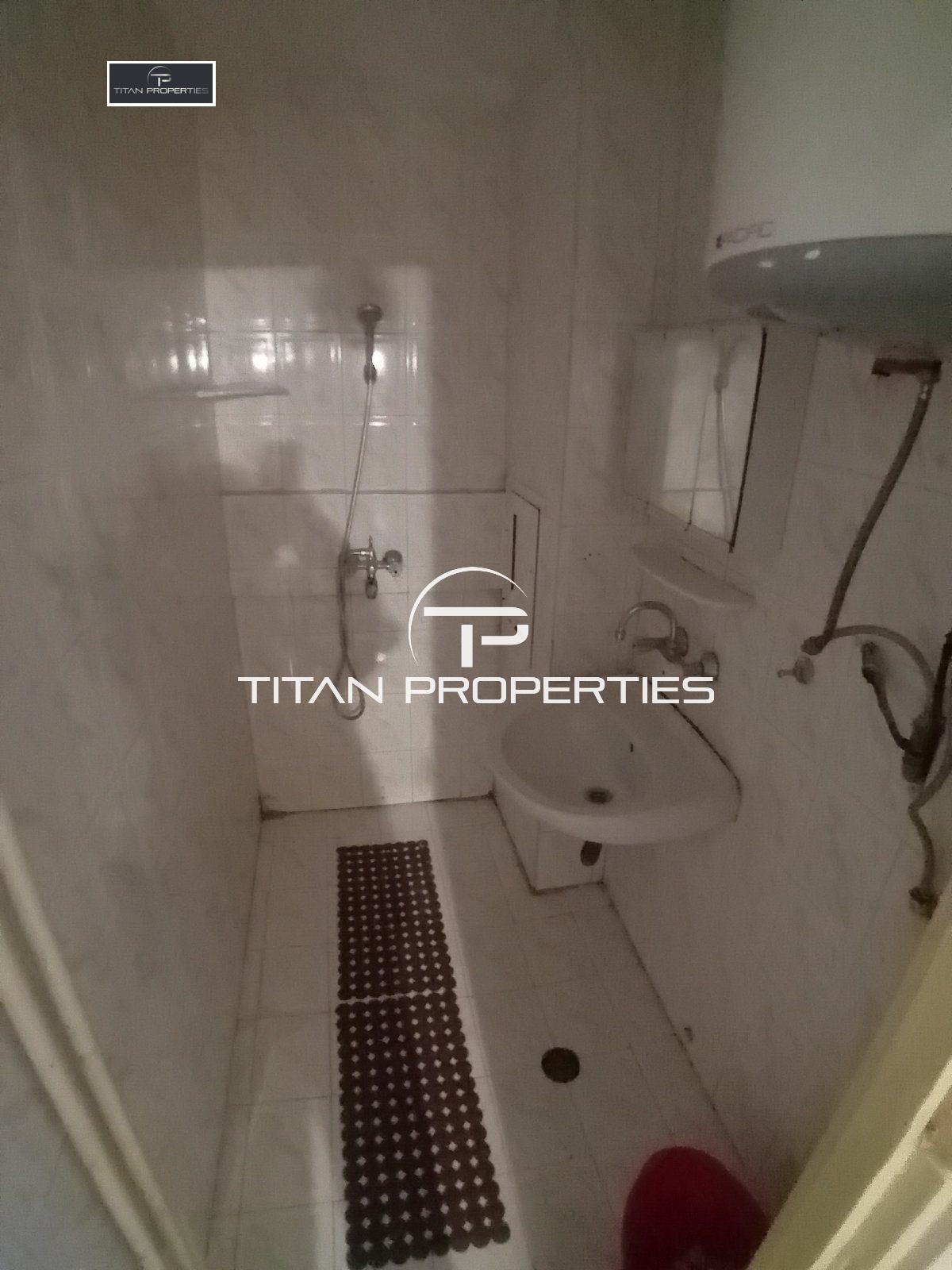 Продава 3-СТАЕН, гр. Бургас, област Бургас, снимка 3 - Апартаменти - 53897354