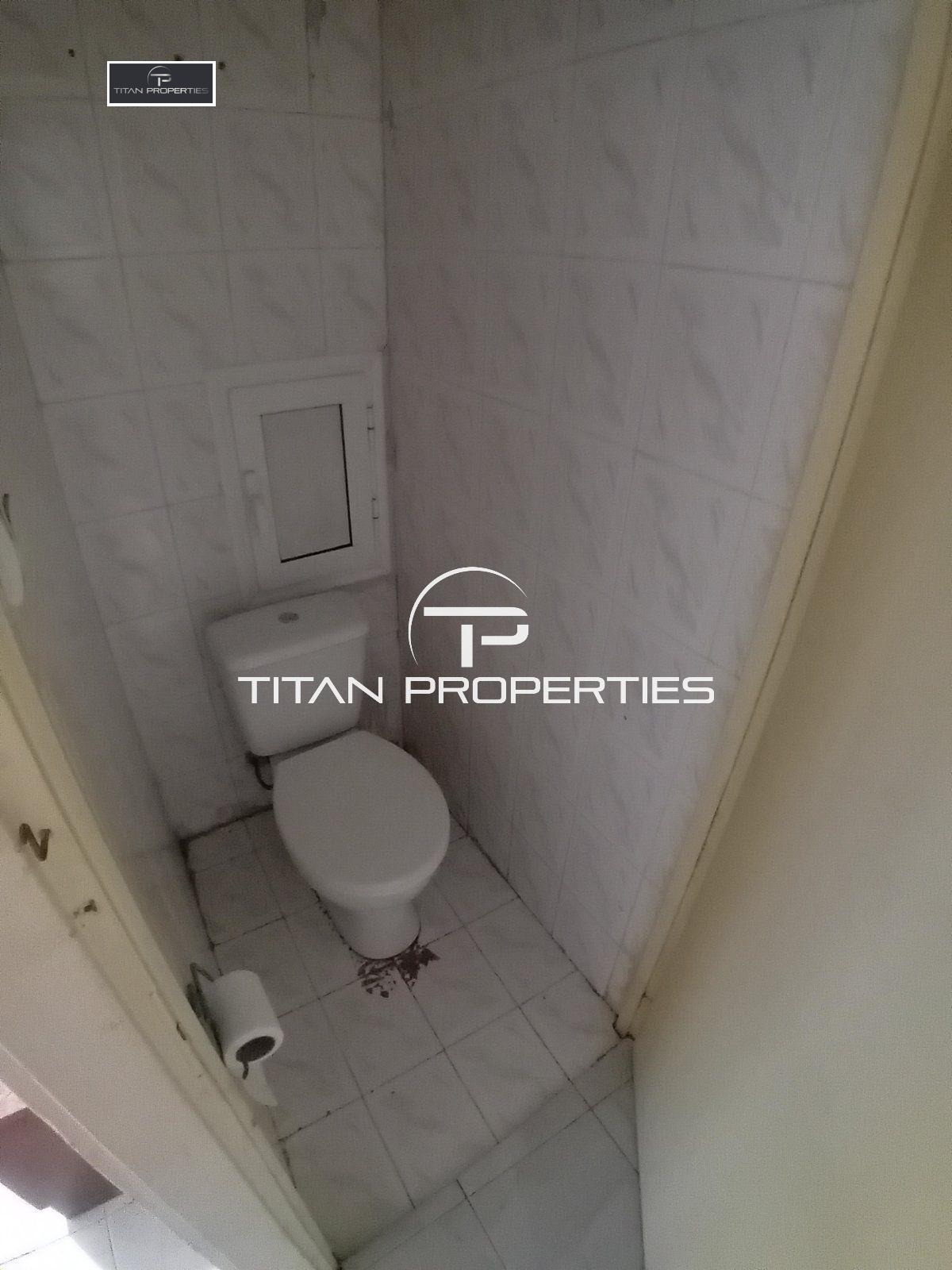 Продава 3-СТАЕН, гр. Бургас, област Бургас, снимка 6 - Апартаменти - 53897354