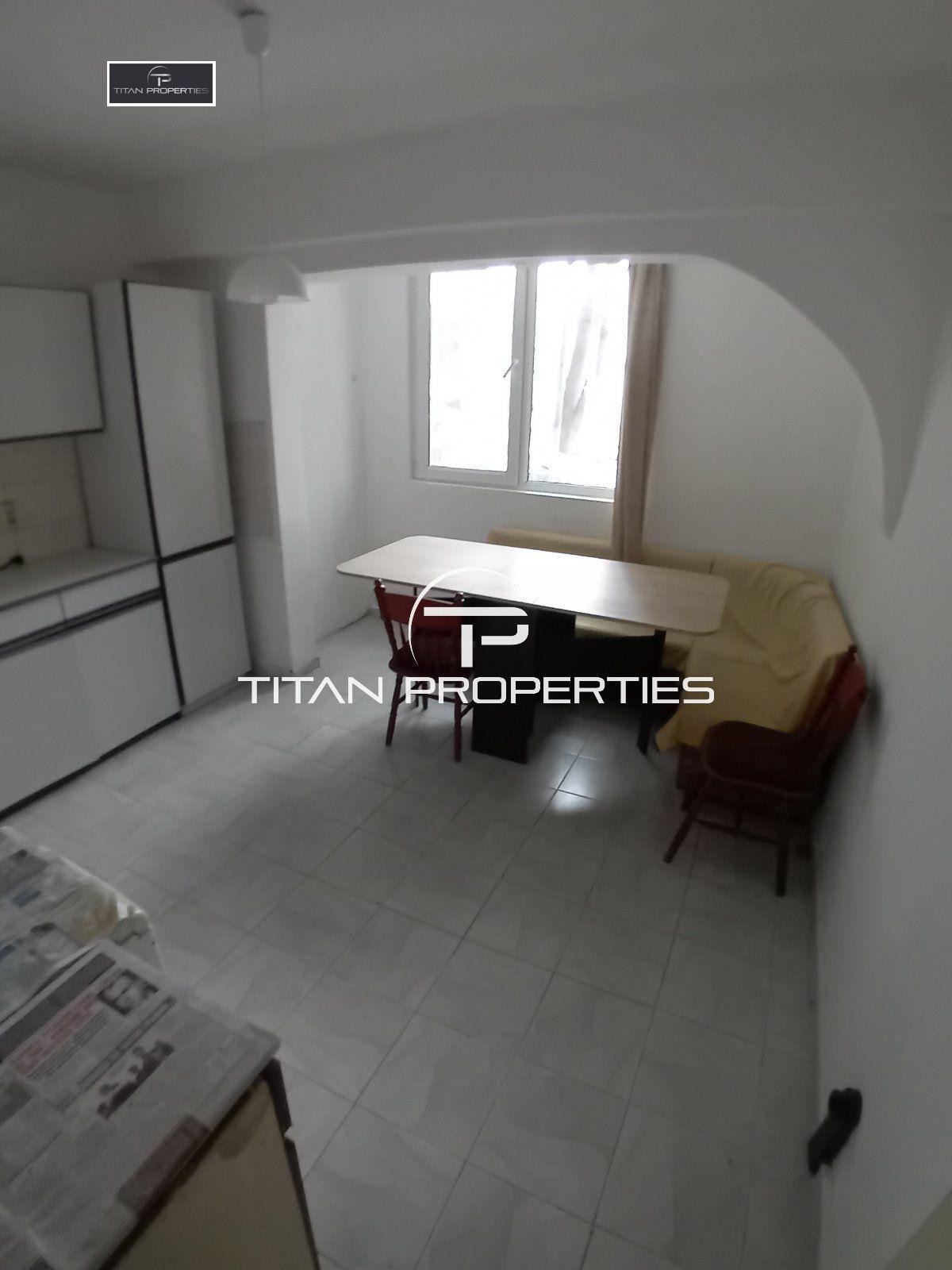 Продава 3-СТАЕН, гр. Бургас, област Бургас, снимка 2 - Апартаменти - 53897354