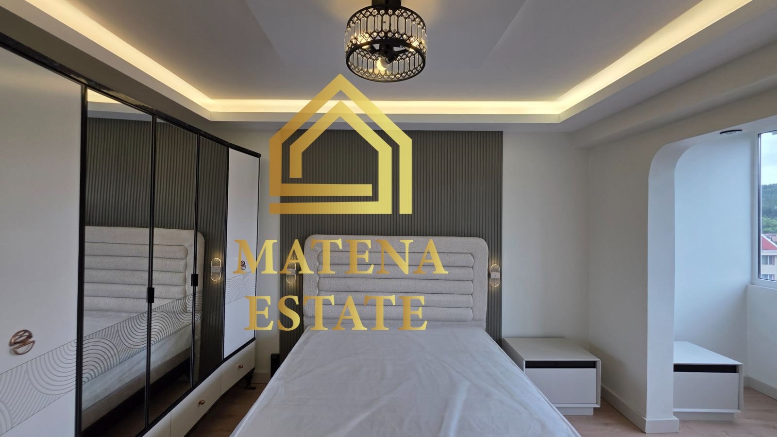 Продава 3-СТАЕН, гр. Перник, Изток