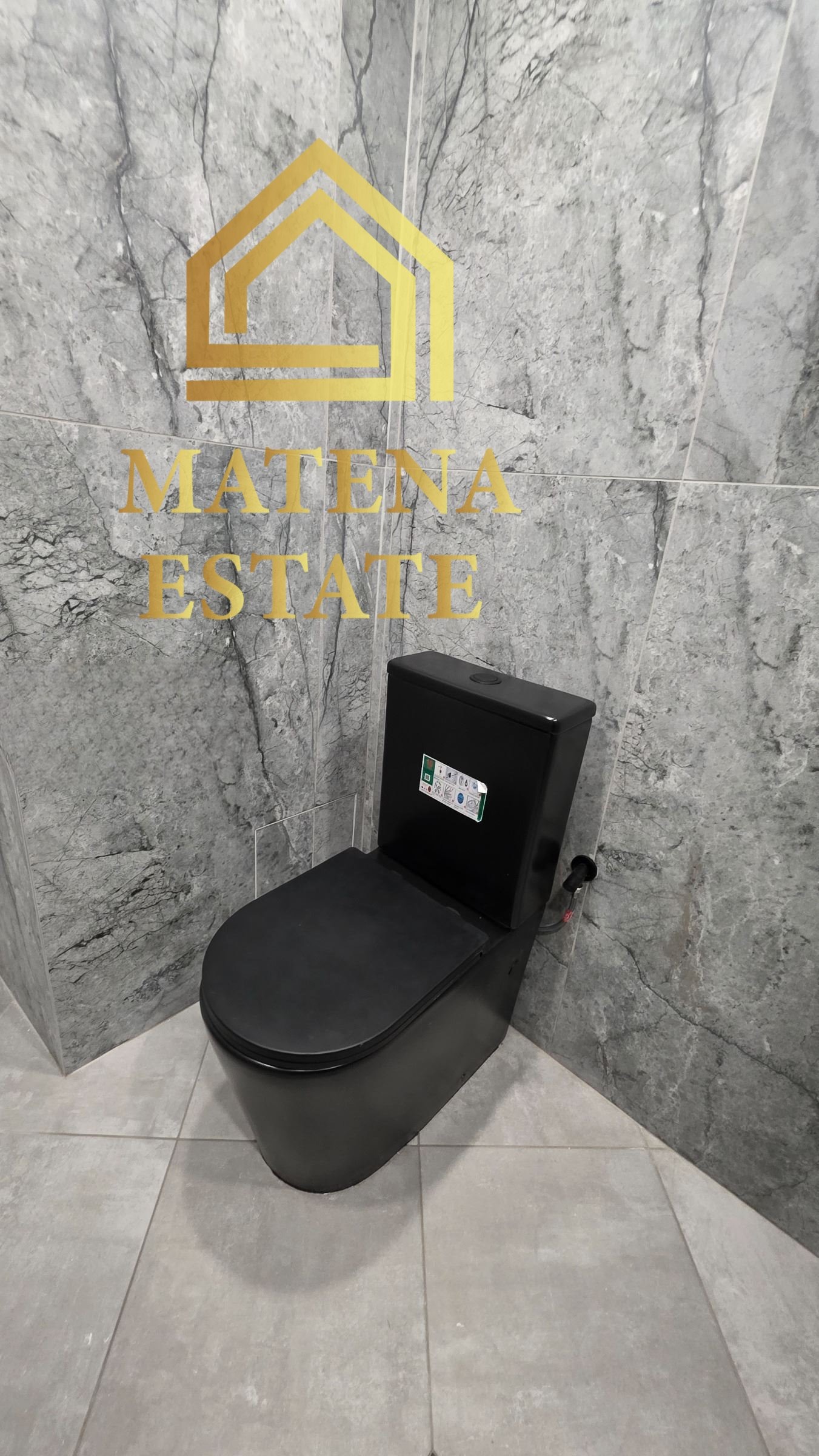 Продава 3-СТАЕН, гр. Перник, Изток, снимка 6 - Апартаменти - 54590407