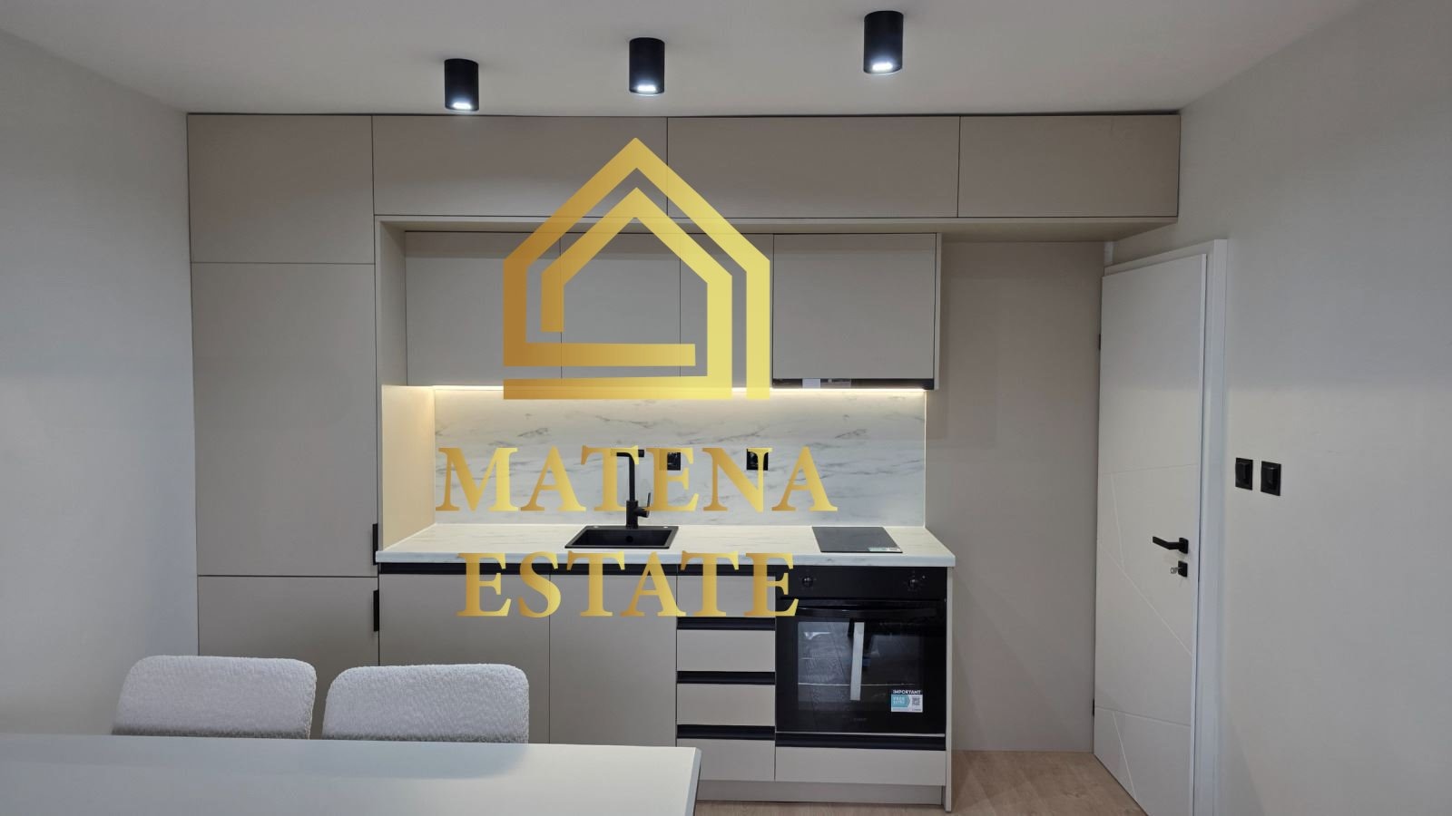 Продава 3-СТАЕН, гр. Перник, Изток, снимка 8 - Апартаменти - 54590407