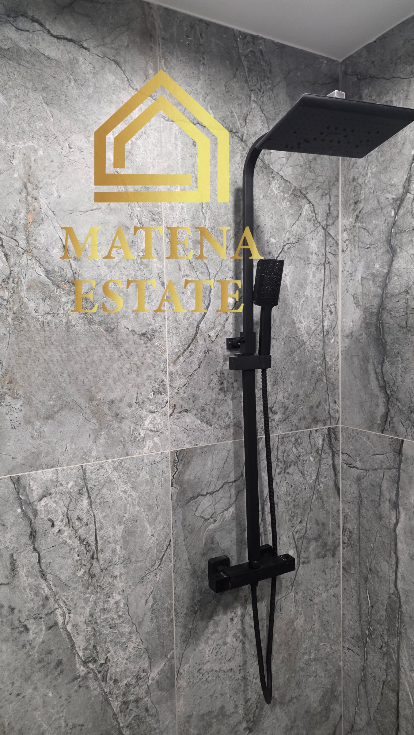 Продава 3-СТАЕН, гр. Перник, Изток, снимка 7 - Апартаменти - 54590407