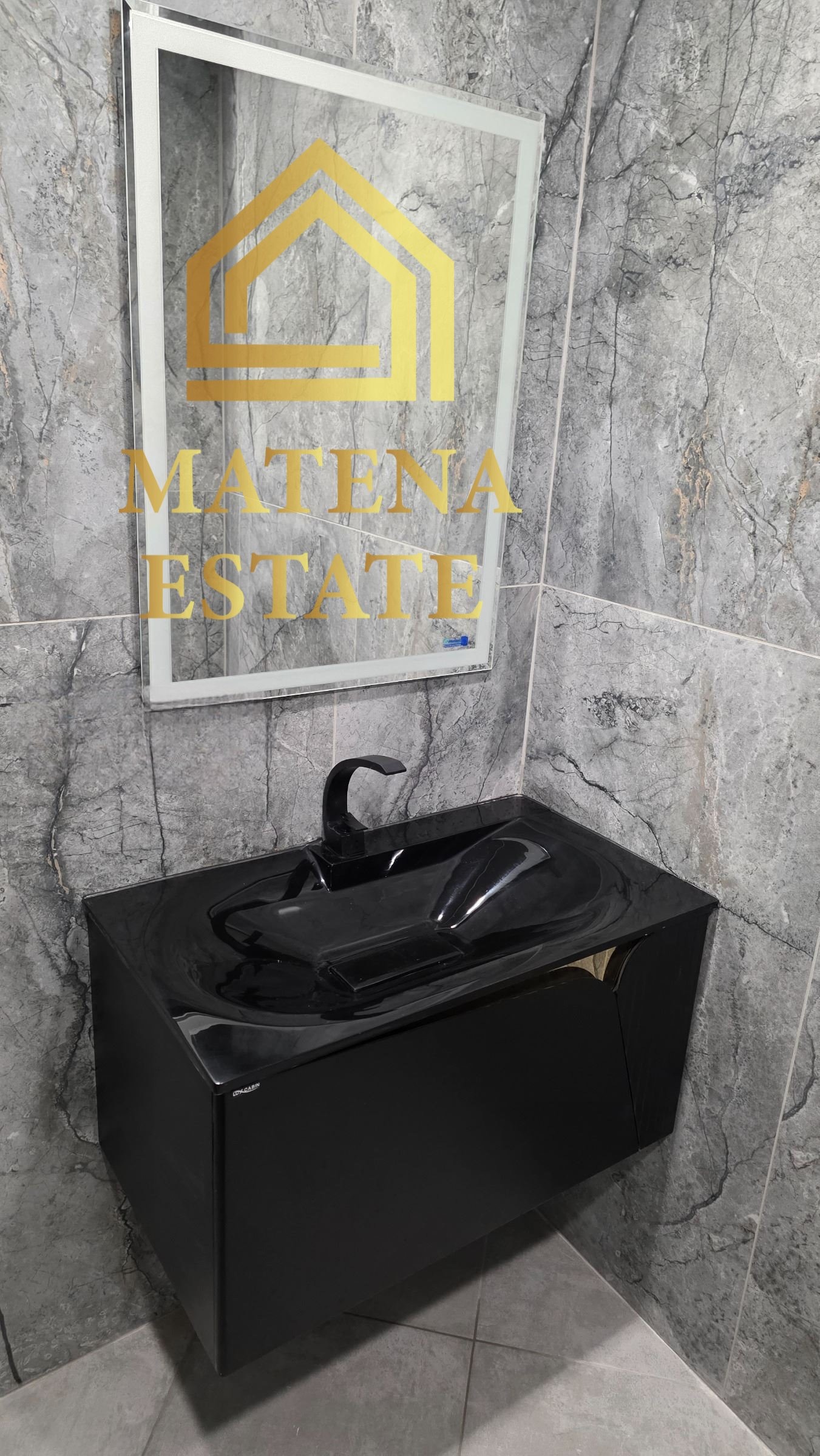 Продава 3-СТАЕН, гр. Перник, Изток, снимка 5 - Апартаменти - 54590407