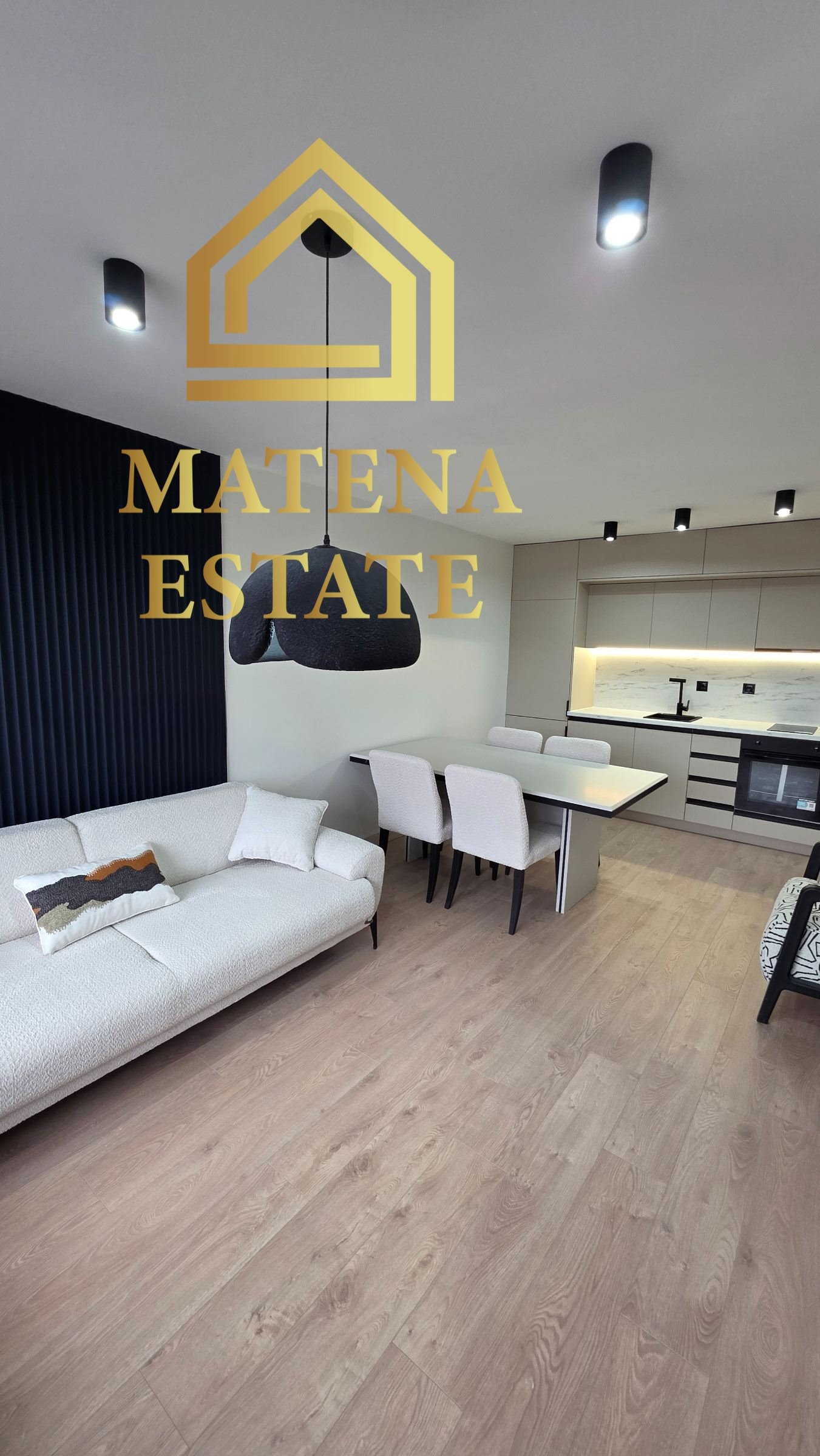 Продава 3-СТАЕН, гр. Перник, Изток, снимка 9 - Апартаменти - 54590407