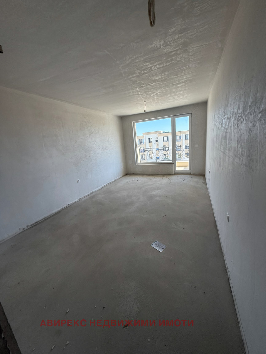 Продава 3-СТАЕН, гр. Пловдив, Кършияка, снимка 2 - Апартаменти - 55800471