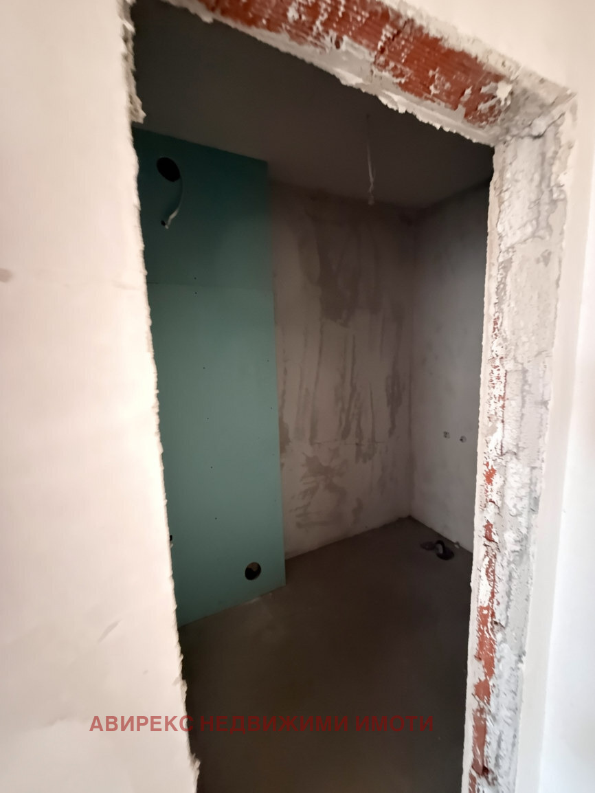 Продава 3-СТАЕН, гр. Пловдив, Кършияка, снимка 3 - Апартаменти - 55800471